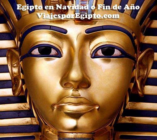 Viajes a Egipto en Navidad y Fin de Ao 2023 ⇒ 2024 title=