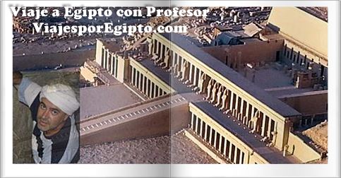 Viajes a Egipto en Octubre con Profesor Viajes a Egipto en Octubre