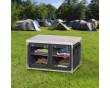 Mueble de Camping Campart Travel