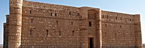 Viaje a Jordania 🐪 Ammán, Petra y Wadi Rum